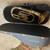 Three valve baritone couesnon 5 thumbnail