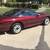 1991 Dodge Stealth ES  One Owner  32k miles Mitsubishi 3000GT 2 thumbnail