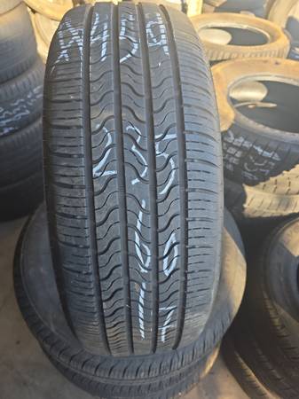 235-60-17 Firestone 1