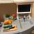 Like New Step2 Kids Play Kitchen Perfect for Christmas 3 thumbnail
