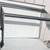 1981-90 Dodge Ramcharger TRUCK GRILL GUARD and PUSH BAR 2 thumbnail