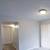 Fabulous 605 sq ft 1 bed / 1 bath, great spot near public transport 19 thumbnail