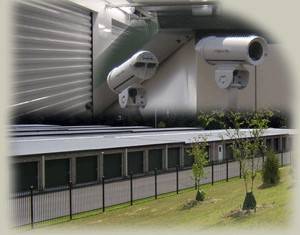 Moving? Deploying? Need extra room? (Cliffdale road)63980446051331120