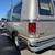 2001 FORD ECONOLINE"ONE OWNER"CONVERSION NICE & LOVED LOOOOOOOOOOOOOK 2 thumbnail