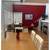 Pets ok 3 bedroom 2 bath exec home cheap act now 12 thumbnail