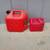 Gas Cans 2 thumbnail