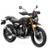 2026 Triumph Scrambler 400 XC 2 thumbnail
