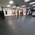 Boxing Gym For Rent 9 thumbnail