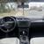 2020 Volkswagen Tiguan SE 4Motion AWD 4dr SUV Stock # 09833 17 thumbnail