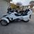 2017 Can-am Spyder RT 1 thumbnail