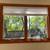 New top down bottom up cellular blinds 5 thumbnail