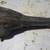 Mopar / Dodge A body 904 automatic transmission tailhousing 3 thumbnail