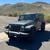 Jeep Wrangler Rubicon Sport 4D 1 thumbnail