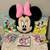 MINNIE MOUSE MOVIES + BOOKS + PLUSH 2 thumbnail