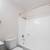 Glendale 2-Bedroom, 2-Bath Apartment Home 13 thumbnail
