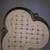 Vintage Belleek Shamrock Basket 2 thumbnail