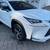 2017 Lexus NX 200t F Sport / Executive Package Trim 2 thumbnail