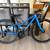 REI Co-op Cycles  XS Frame CTY 1.1 Step-Through Bicycle Bike 1 thumbnail