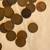 Bags of 50 indian head pennies from late 1800’s 4 thumbnail