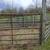 Cattle corral and gates/panels 13 thumbnail