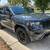 2018 Jeep Grand Cherokee Altitude 4X4 7 thumbnail
