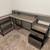 Free Amazon Desk 2 thumbnail