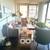 Private 1BR/1BTH available in 2BR/2BTH Oct -April Long Term Sublet 1 thumbnail