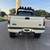 2002 f-350 7.3 4 thumbnail