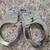 Toy handcuffs 2 thumbnail