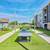 2/BD, Guest Parking, All-electric Kitchen 6 thumbnail