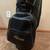 8 ZOID Pro II Mizuno Extended length Irons!! 8 thumbnail