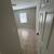 Lauderhill No Security Deposit $200 per week or $700 per 30 days 18 thumbnail