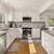 Charming 2 BR / 2.0 BA Penthouse 1 thumbnail
