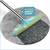 Carpet Rake 1 thumbnail