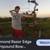 Compound Bow Diamond Razer Edge by Bowtech $120 OBO 2 thumbnail