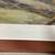 CE Pearson Signed Framed Print 4 thumbnail