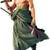 Banpresto One Piece Roronoa Zoro Memory Figure 1 thumbnail