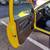 2001 Ford Focus 4 thumbnail