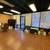 FOR LEASE!  Industrial Condo Available Now! 4 thumbnail