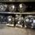 🔥MOTORS 🔥TRANSMISSIONS🔥 TRANSFER CASES 🔥 FOR SALE 16 thumbnail
