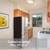 Don't let this fabulous 1 bed 1 bath apartment get away!! 3 thumbnail