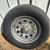 15” spare tire 1 thumbnail