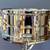 Yamaha SD 2465 Snare Drum 3 thumbnail
