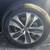 2024 Toyota Highlander XLE 5TDKDRBH1RS575352 8 thumbnail
