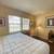 Furnished 2bd/2ba Condo! 11 thumbnail