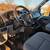 2016 Ford Transit 250 Cargo Van 6 thumbnail