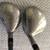 Ladies LPGA RH GOLF SET 1 thumbnail