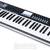 3 Samson Graphite 49 USB MIDI Controllers (3) 8 thumbnail