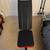 Adjustable weight/workout bench 3 thumbnail
