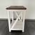 Farmhouse Rustic Table 7 thumbnail